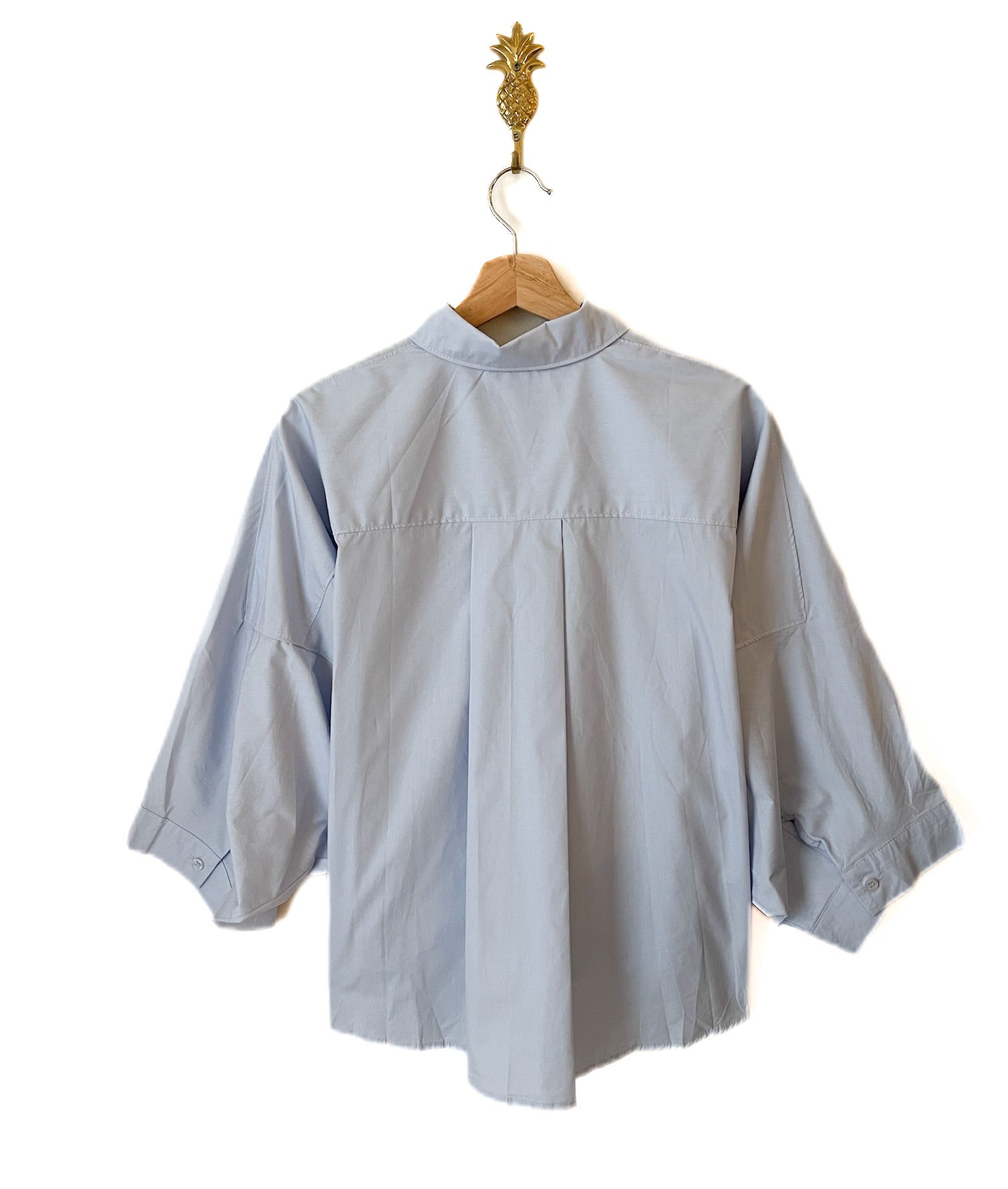 Camisa Elegant