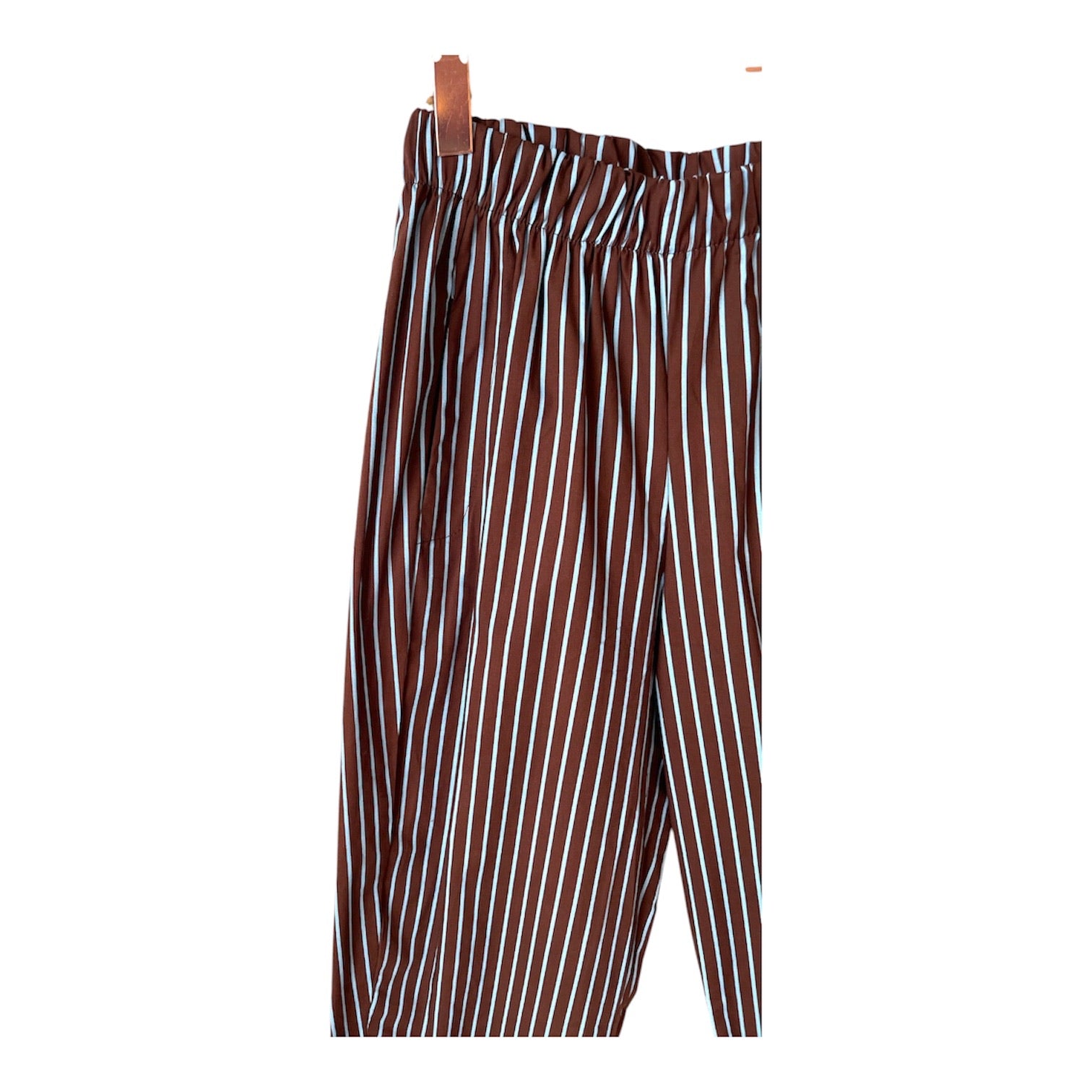 Pantalón Solé