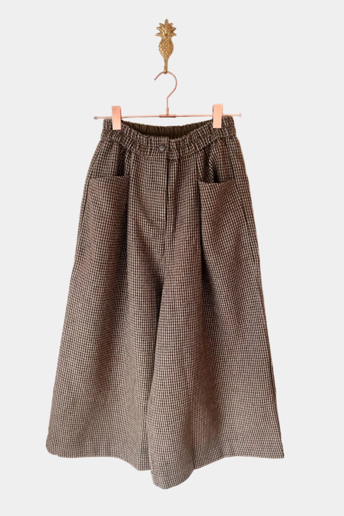 Pantalón Modern