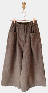 Pantalón Moly