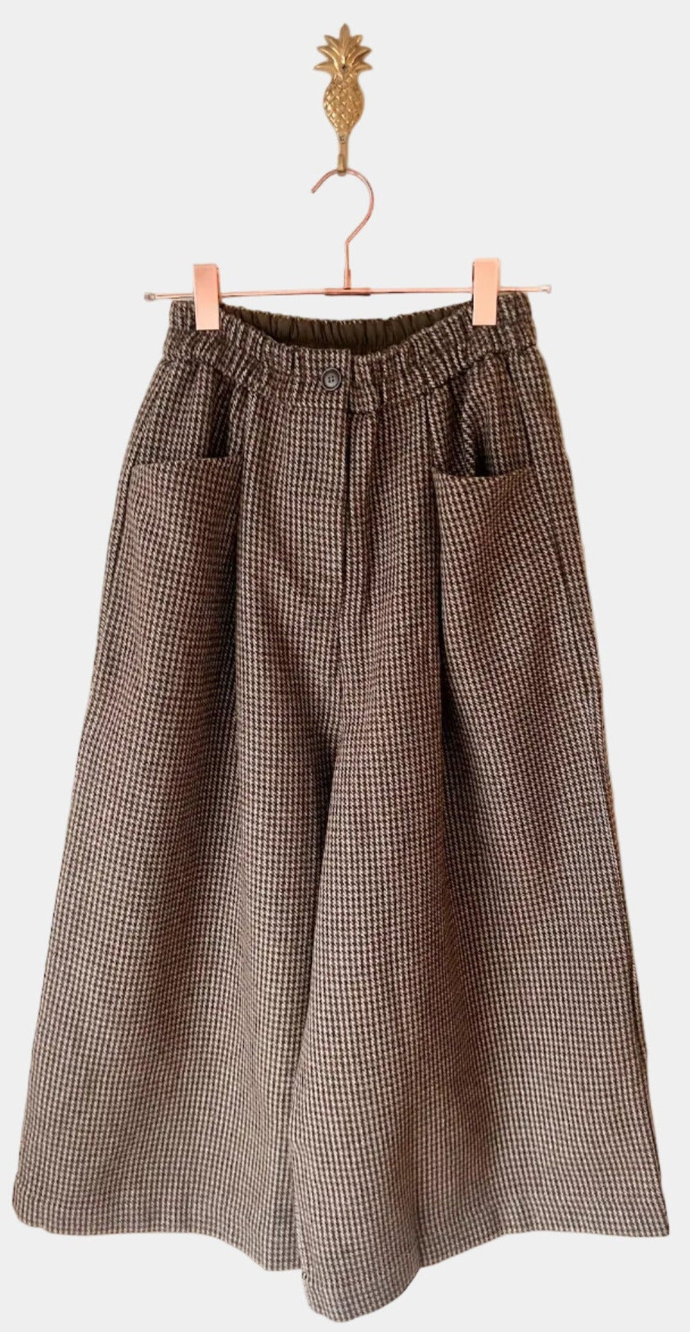 Pantalón Moly