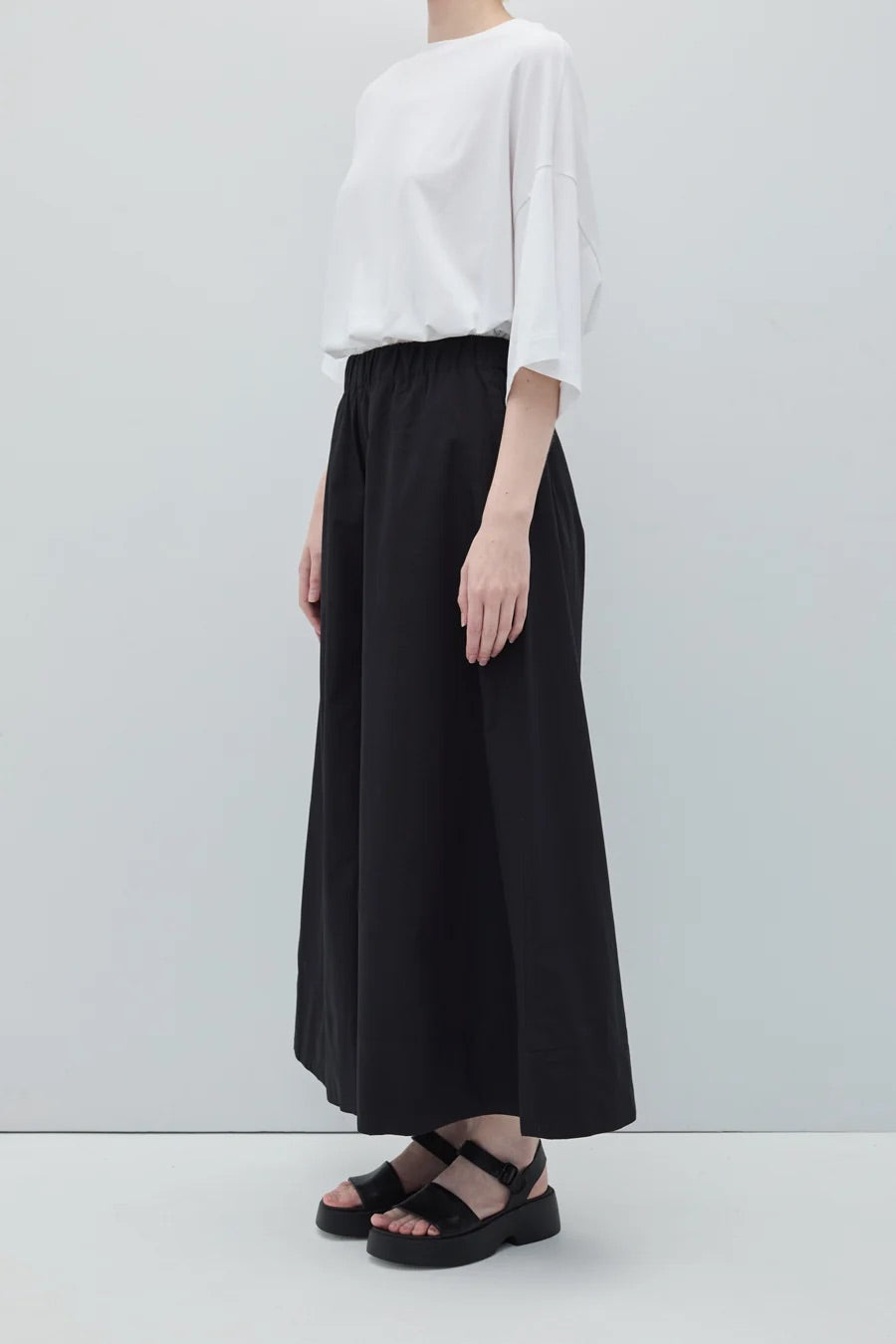 Falda Pantalón Rosaura