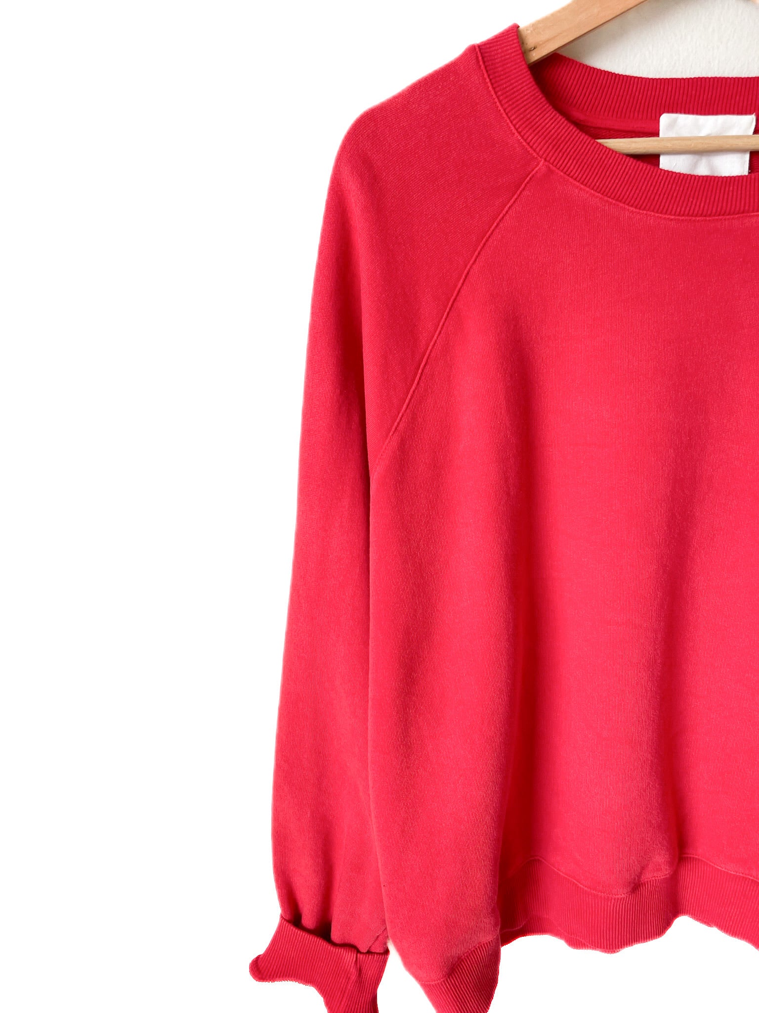 Sudadera Pepi