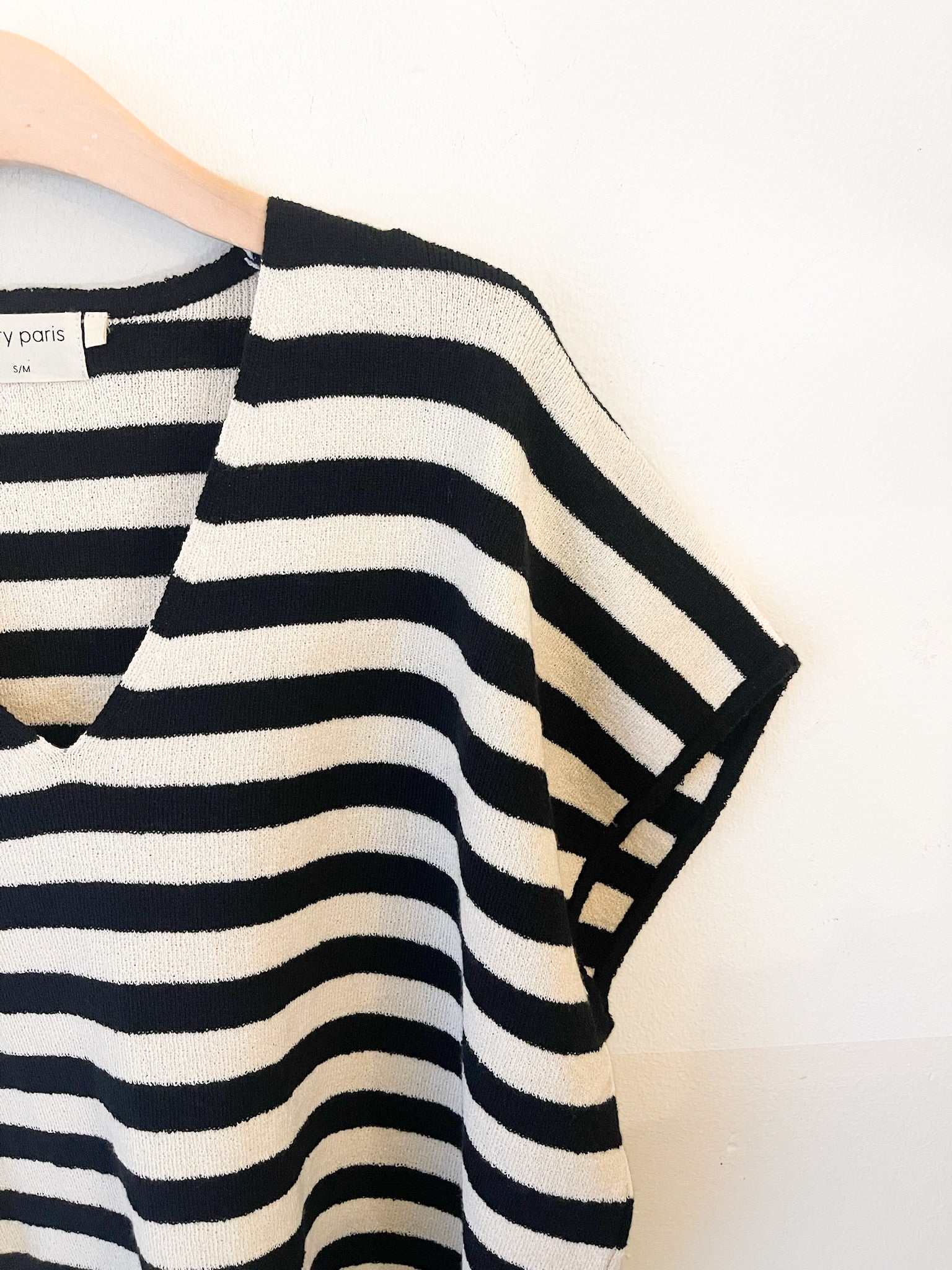 Top Artxanda black