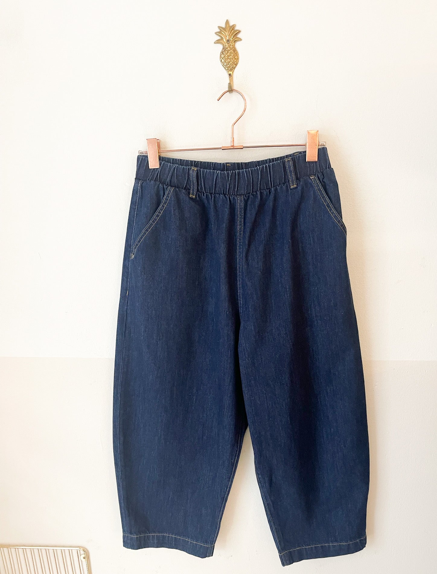 Jean Jaizkibel