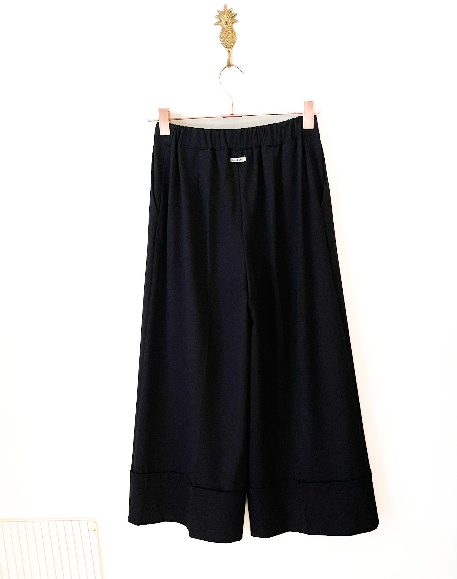 Pantalón Valentín