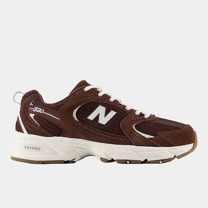 Zapatilla Txokito