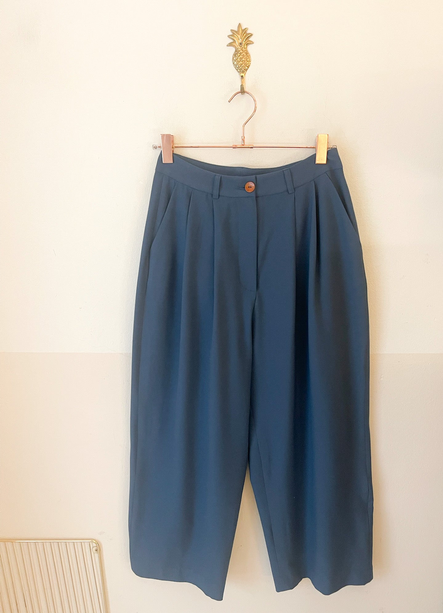 Pantalón Boroa
