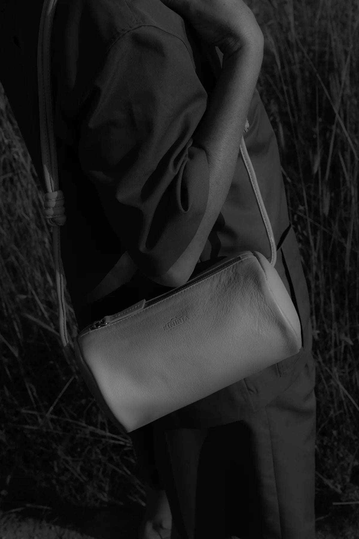 Bolso Lanzarote