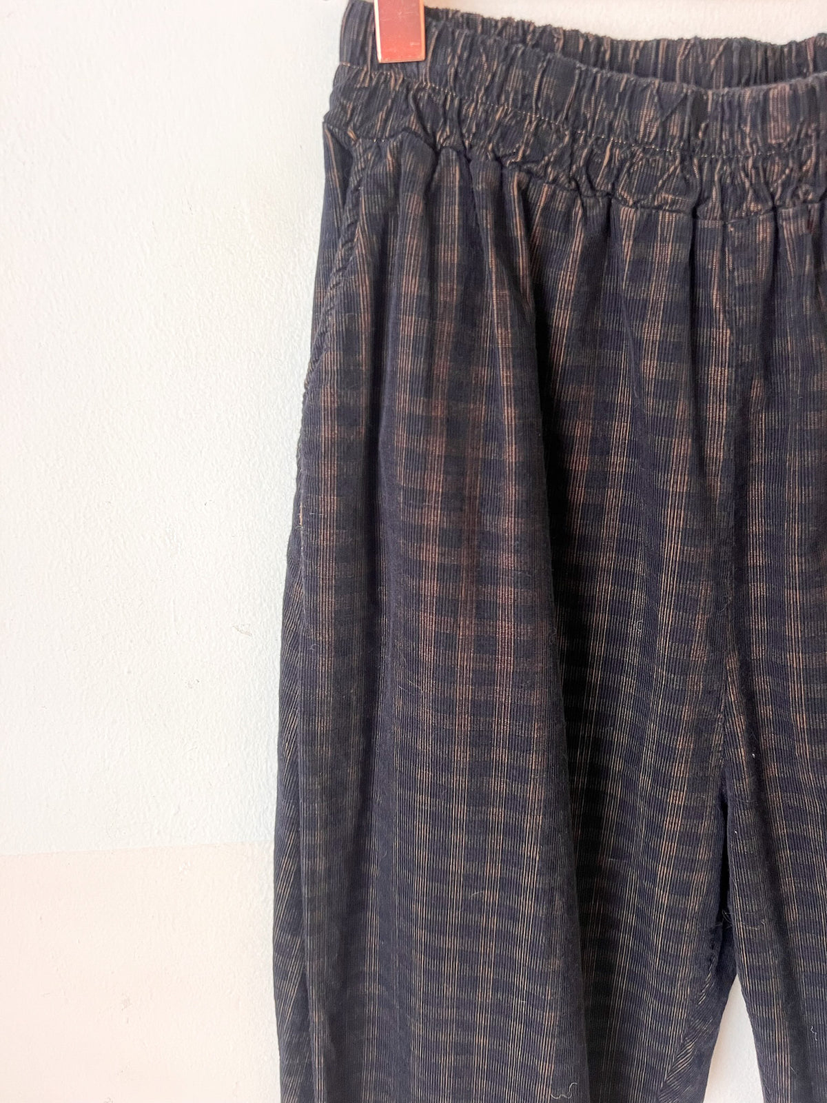 Pantalón Loira Txoko