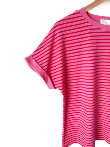 Camiseta Pimpi