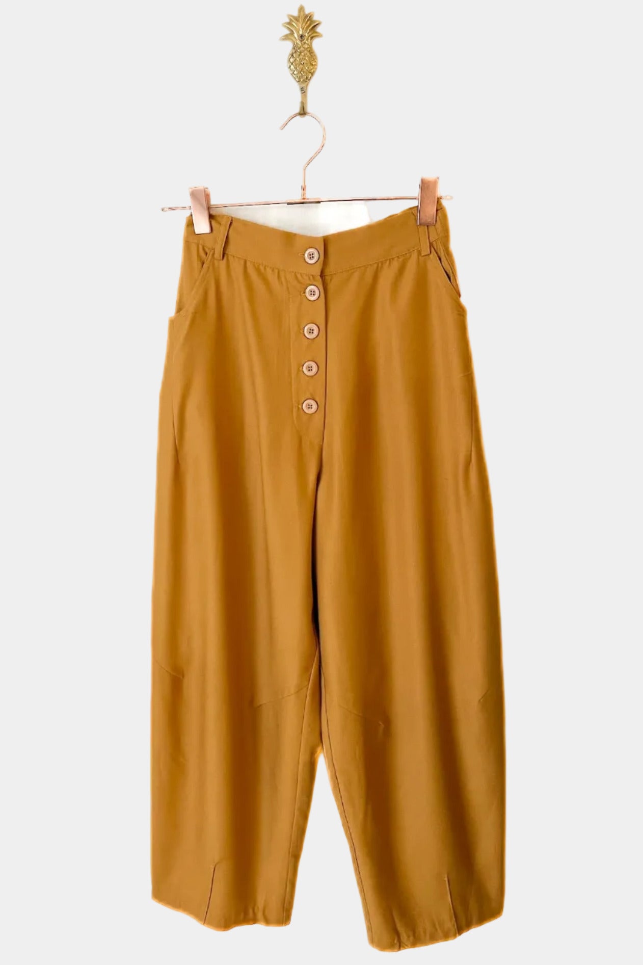 Pantalón Laino
