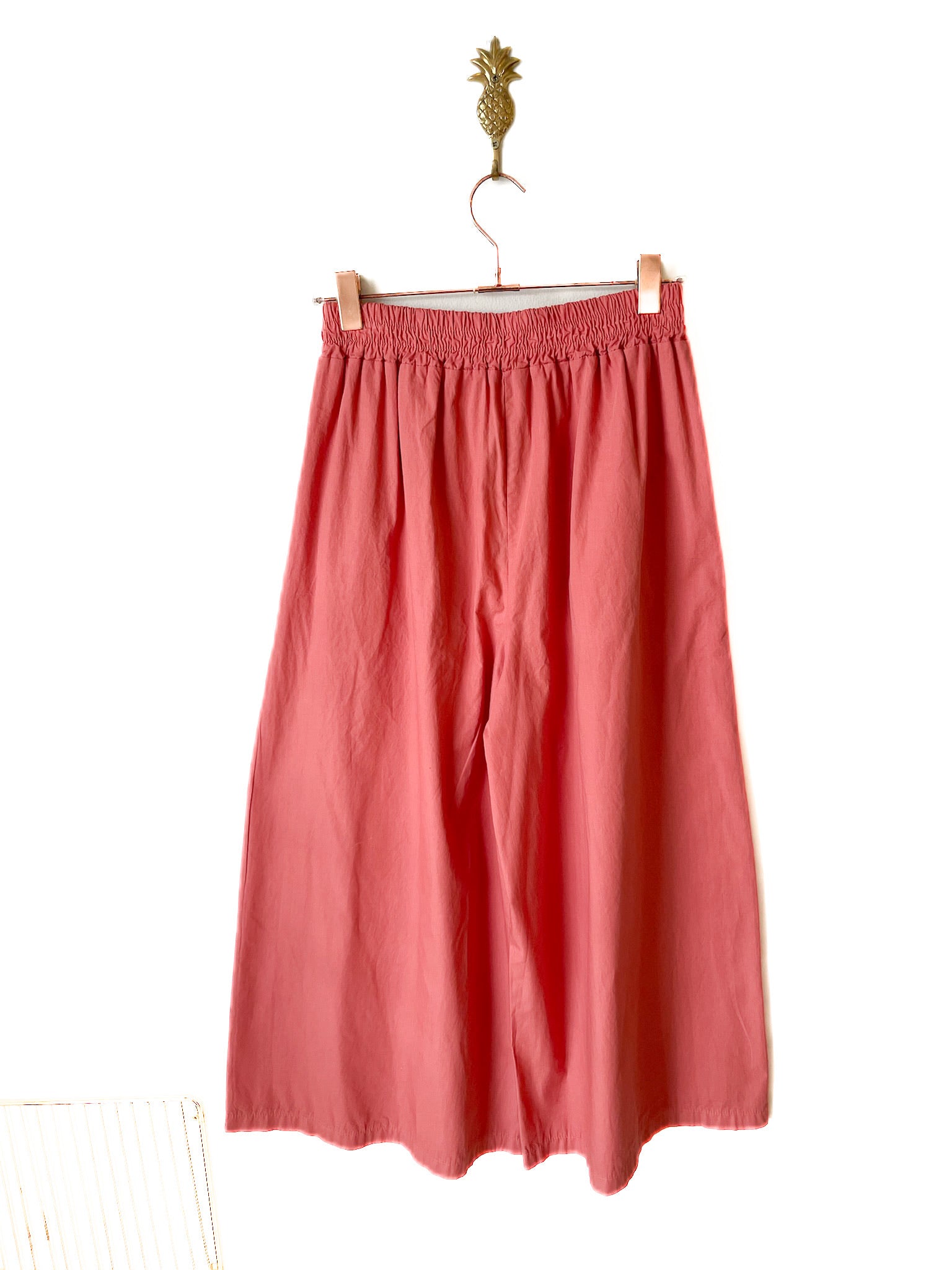 Pantalón Trazzo Coral