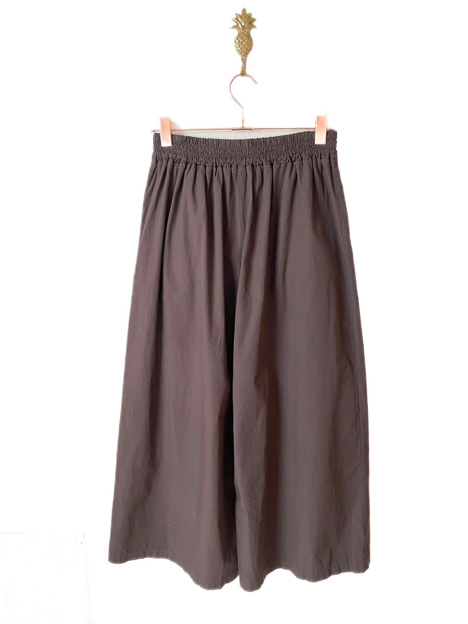 Pantalón Trazzo Txoko