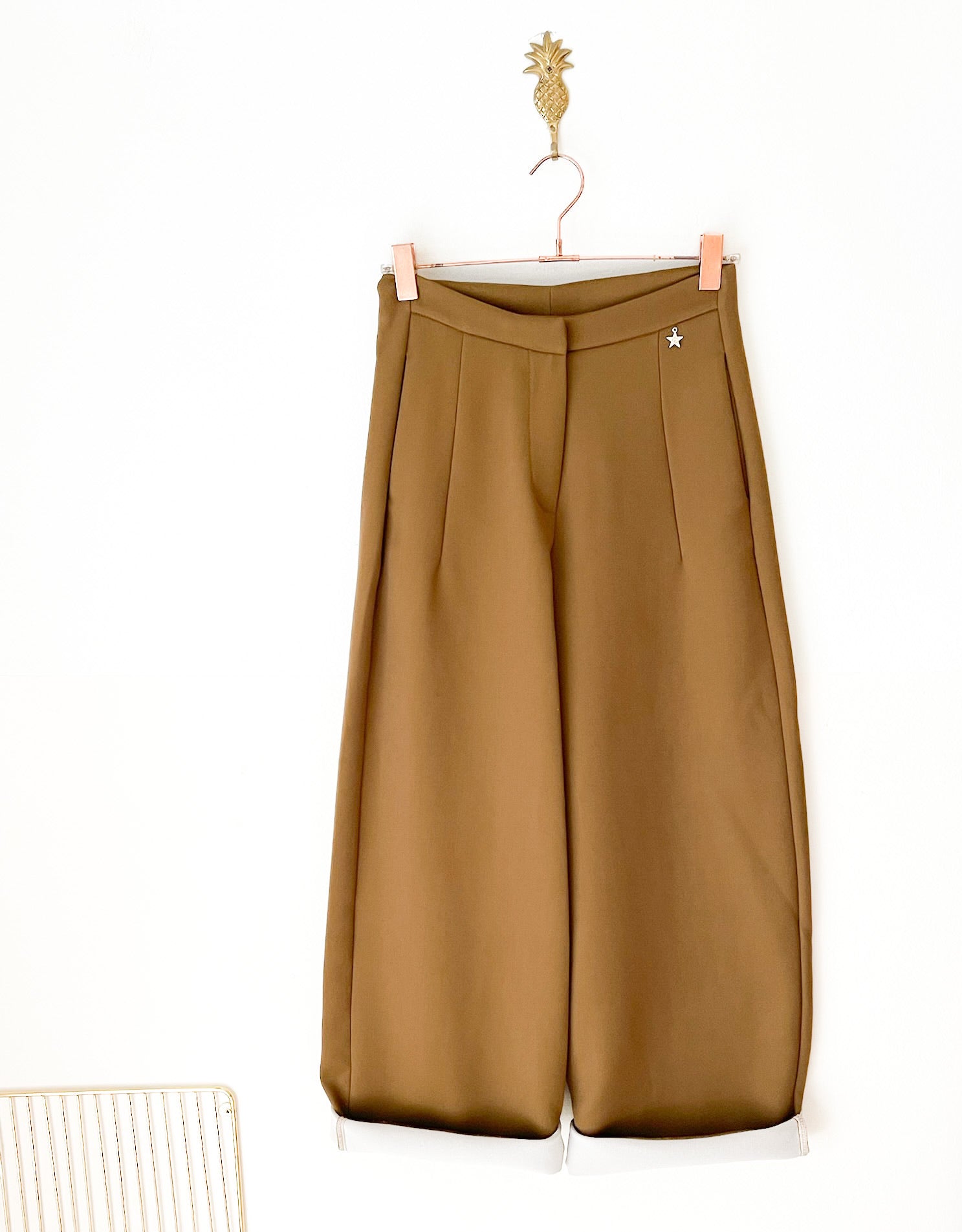 Pantalón Eki
