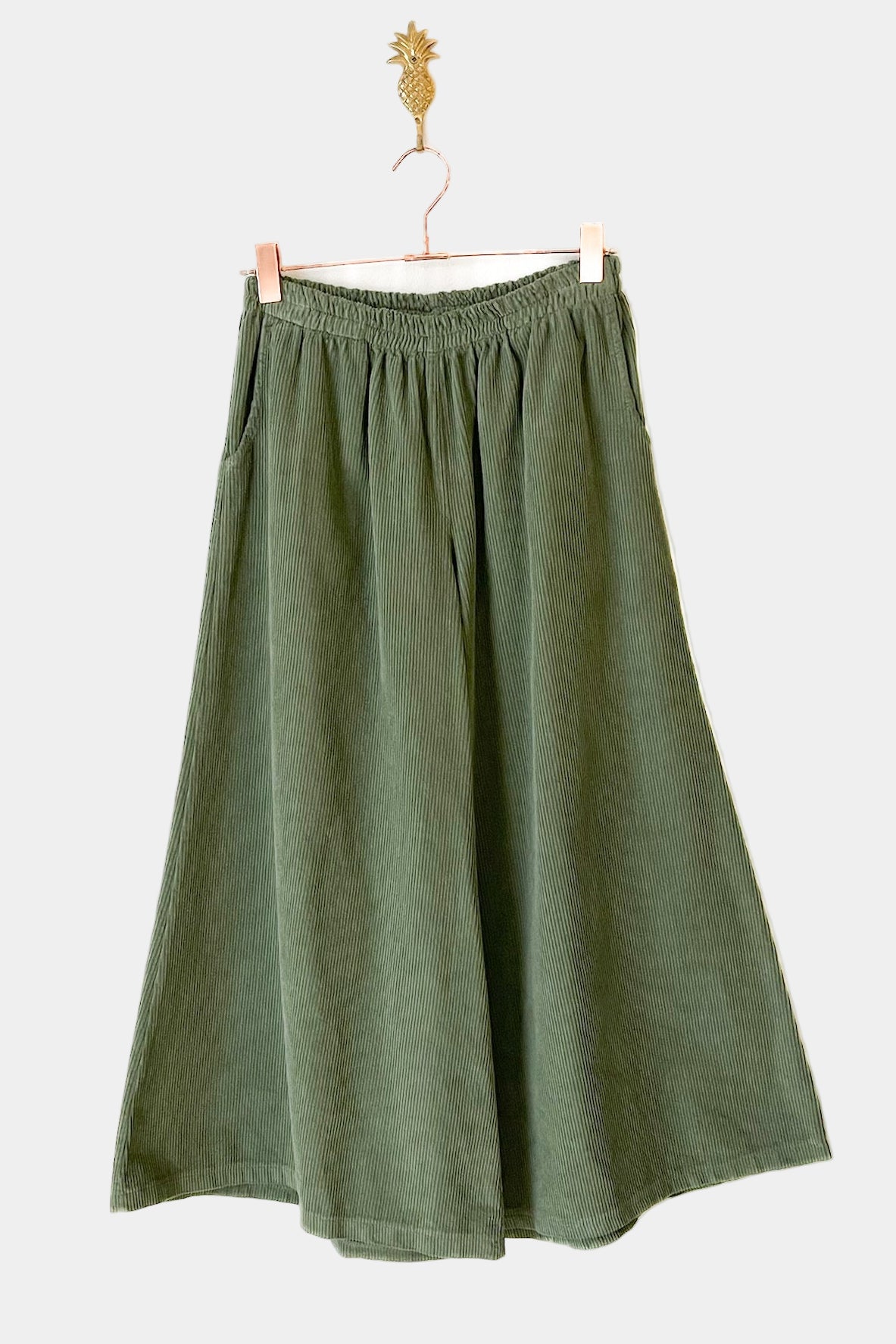 Pantalón Miño