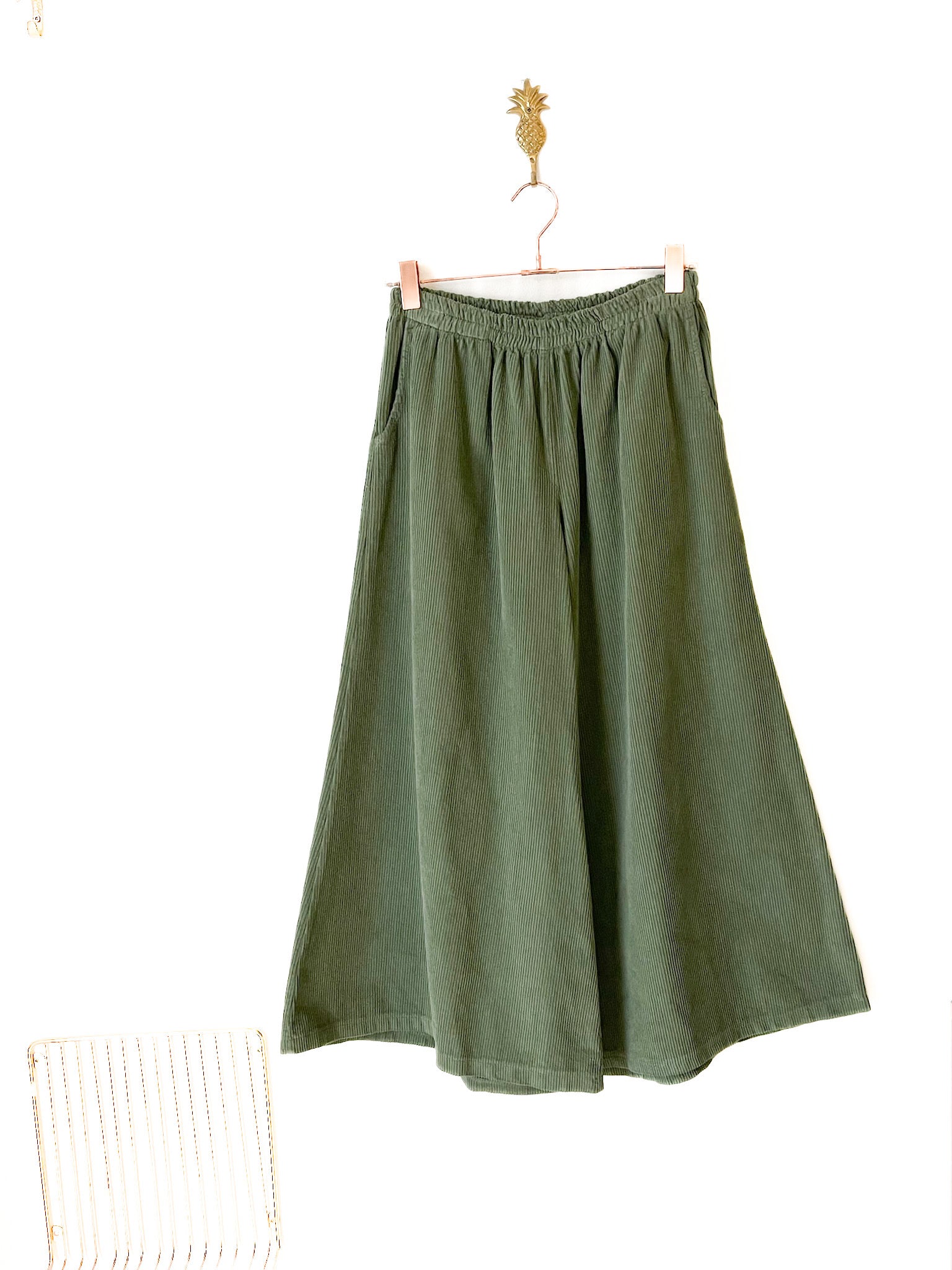 Pantalón Miño