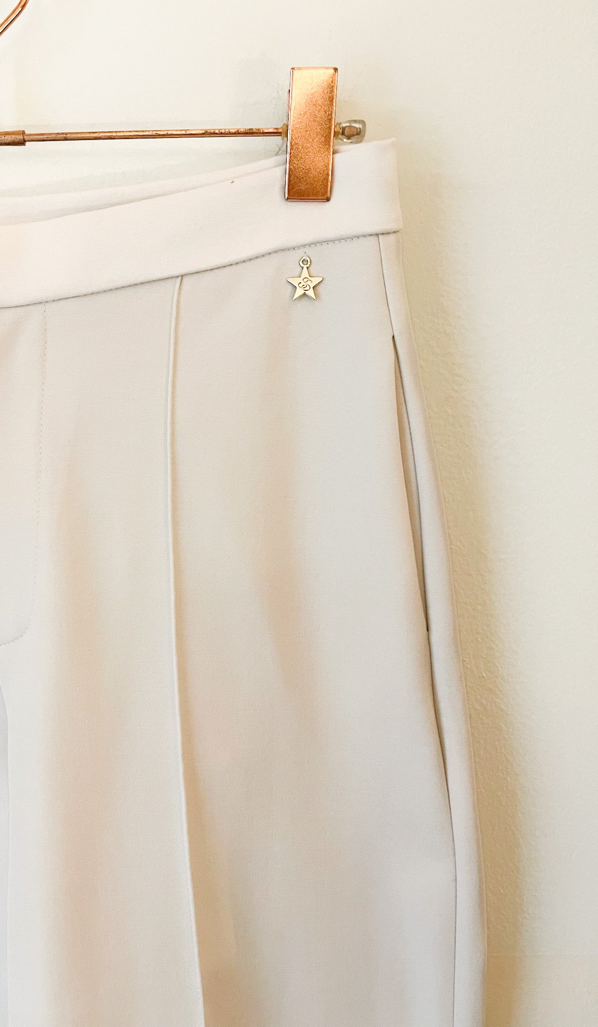 Pantalón Tegra