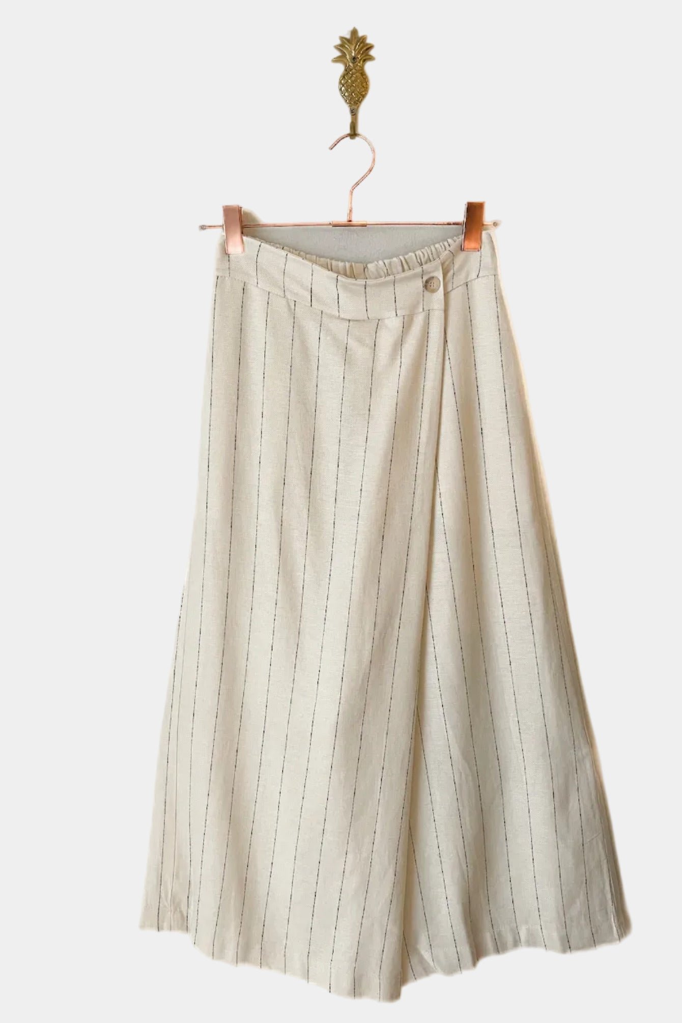 Pantalón Itxas