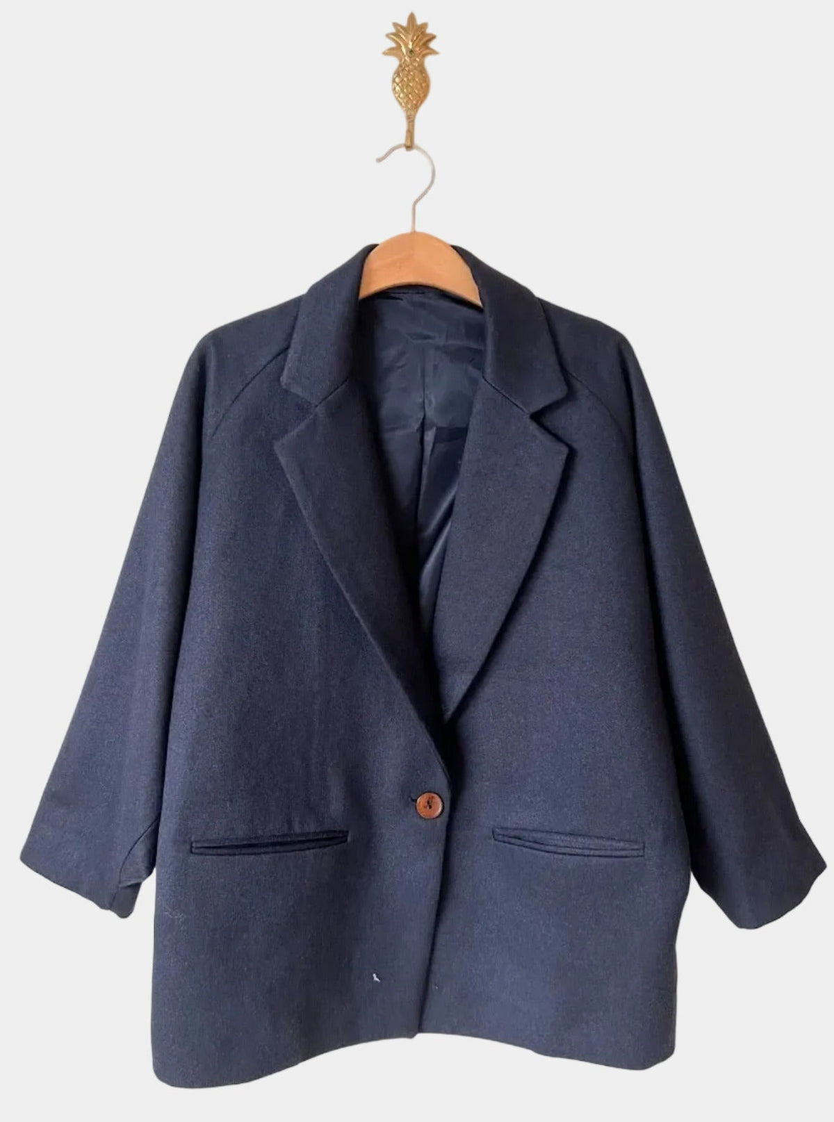 Blazer Artxanda