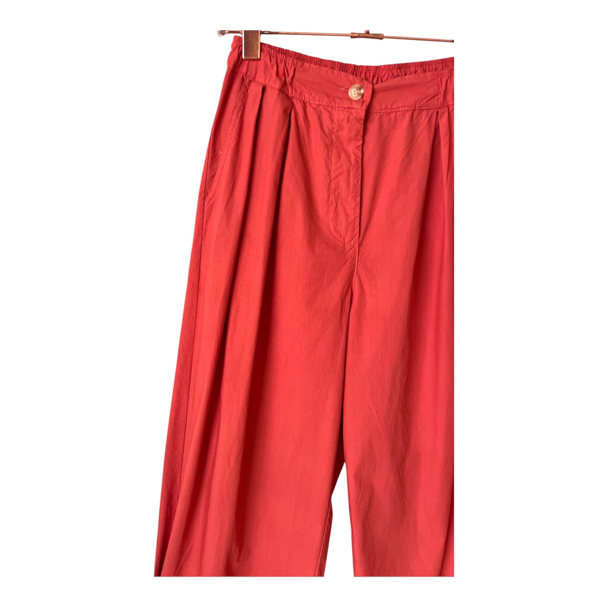 Pantalón Nica