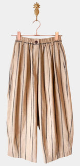 Pantalón Canadá