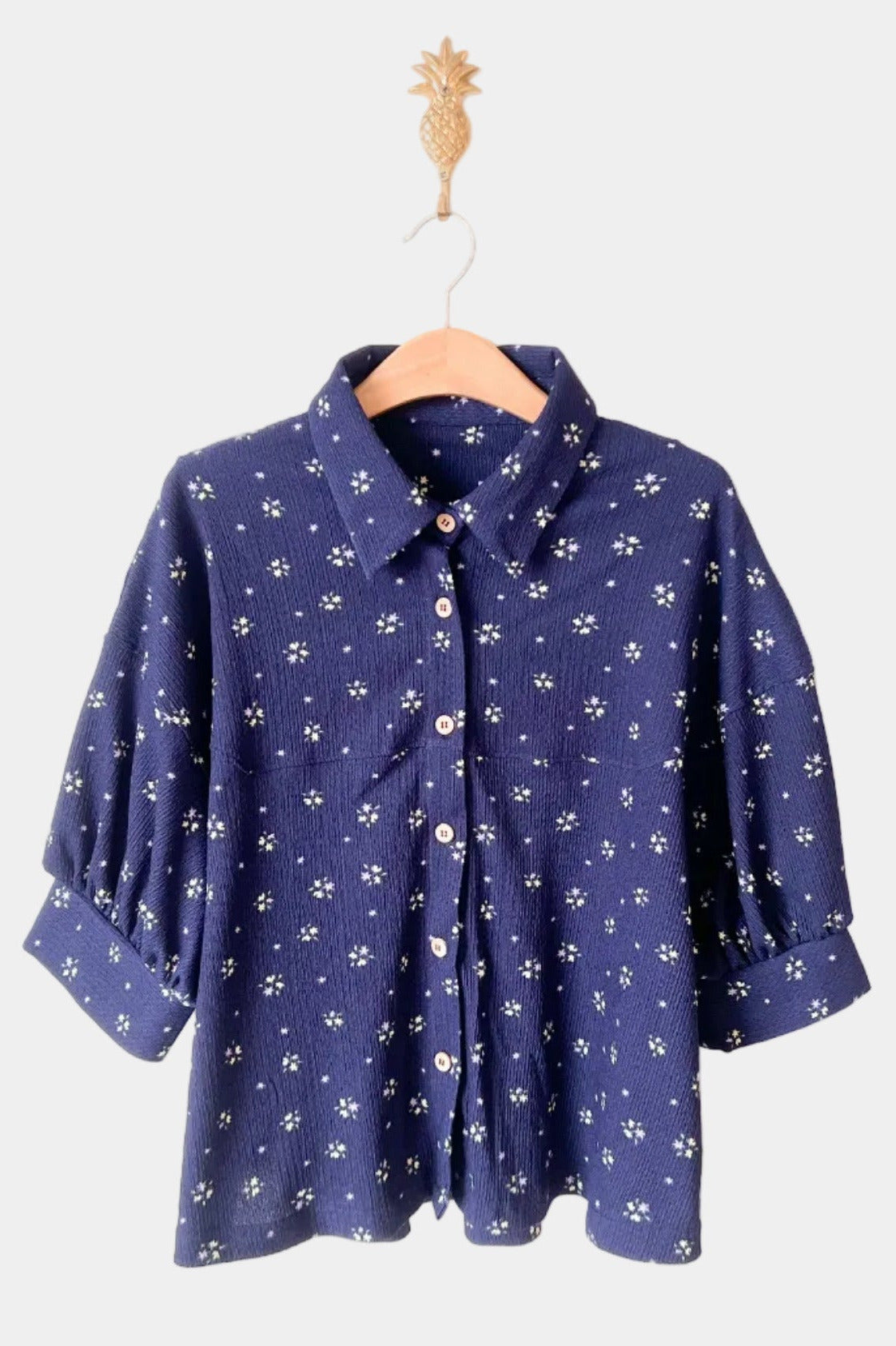 Camisa Maria