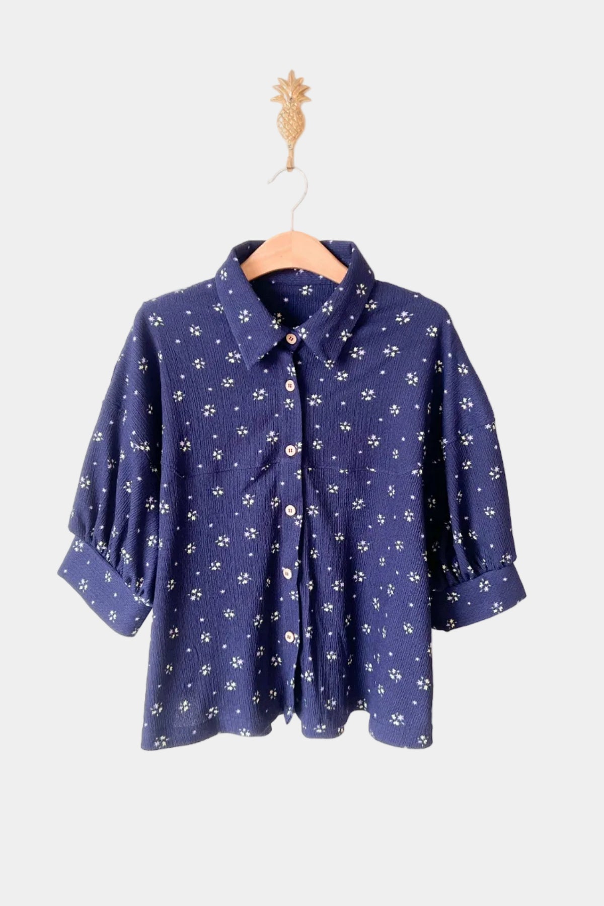 Camisa Maria