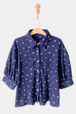 Camisa Maria