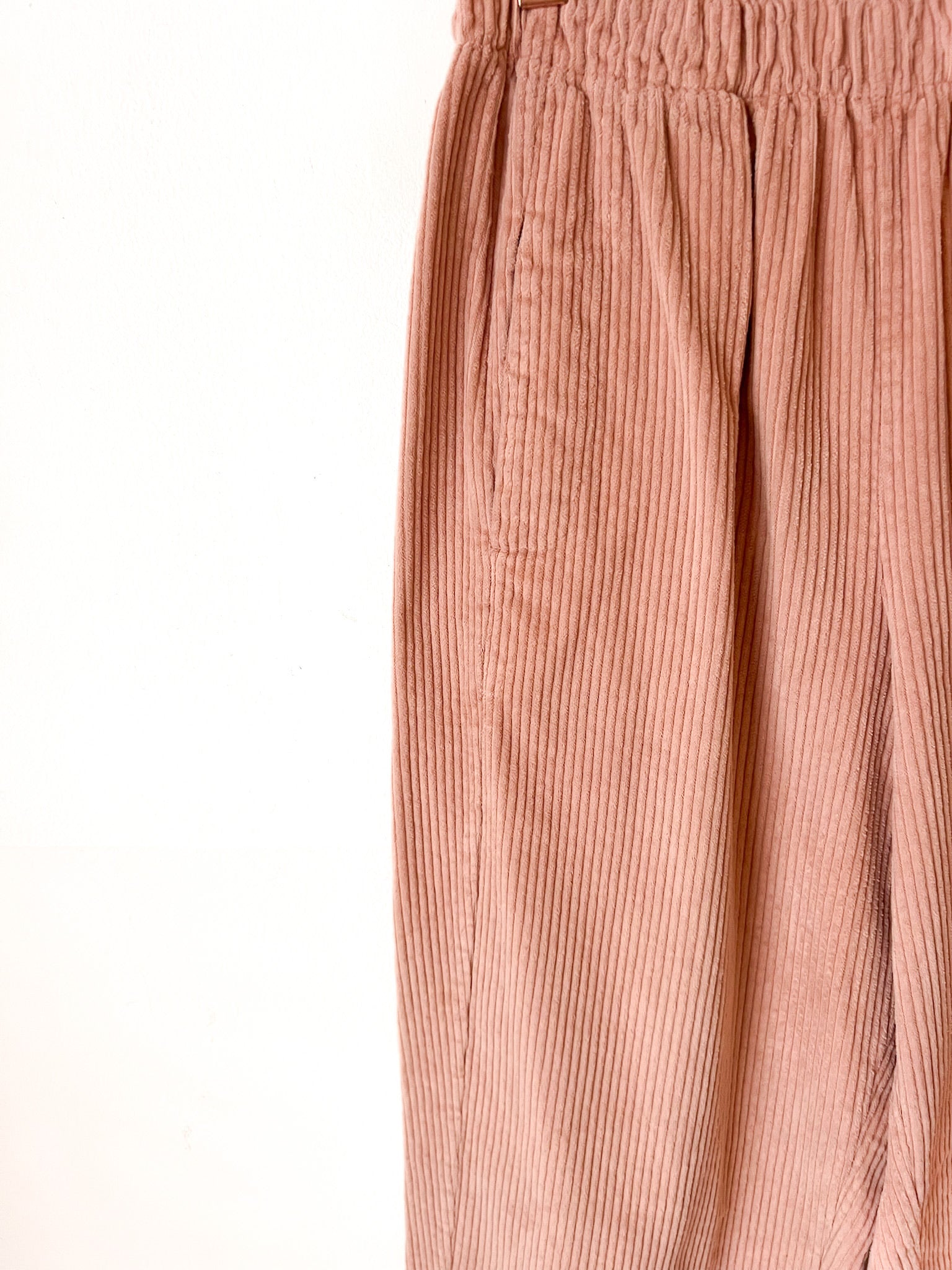 Pantalón Maddy Pana
