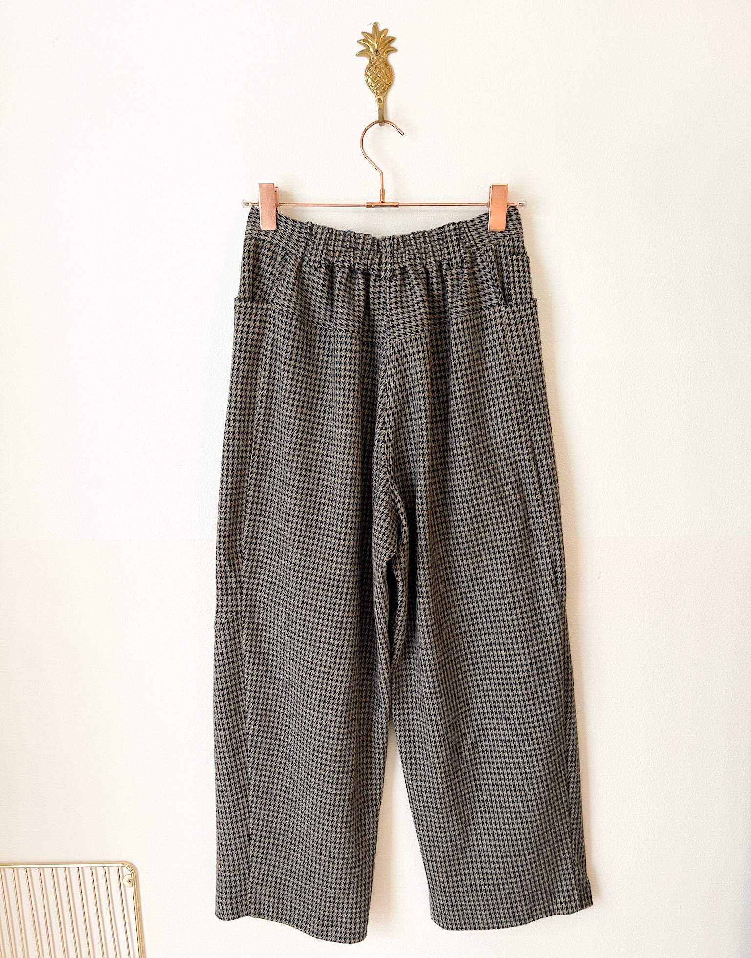 Pantalón Ainhoa