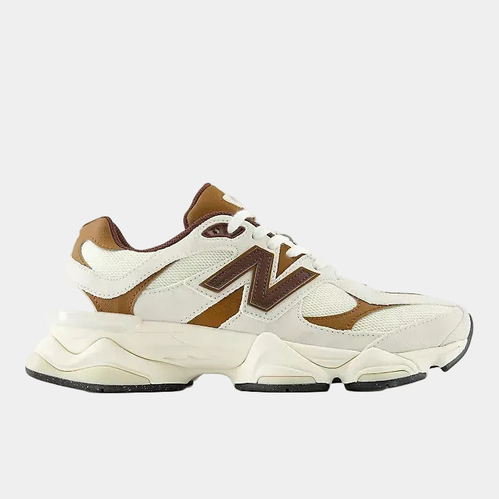 Zapatillas Brownie