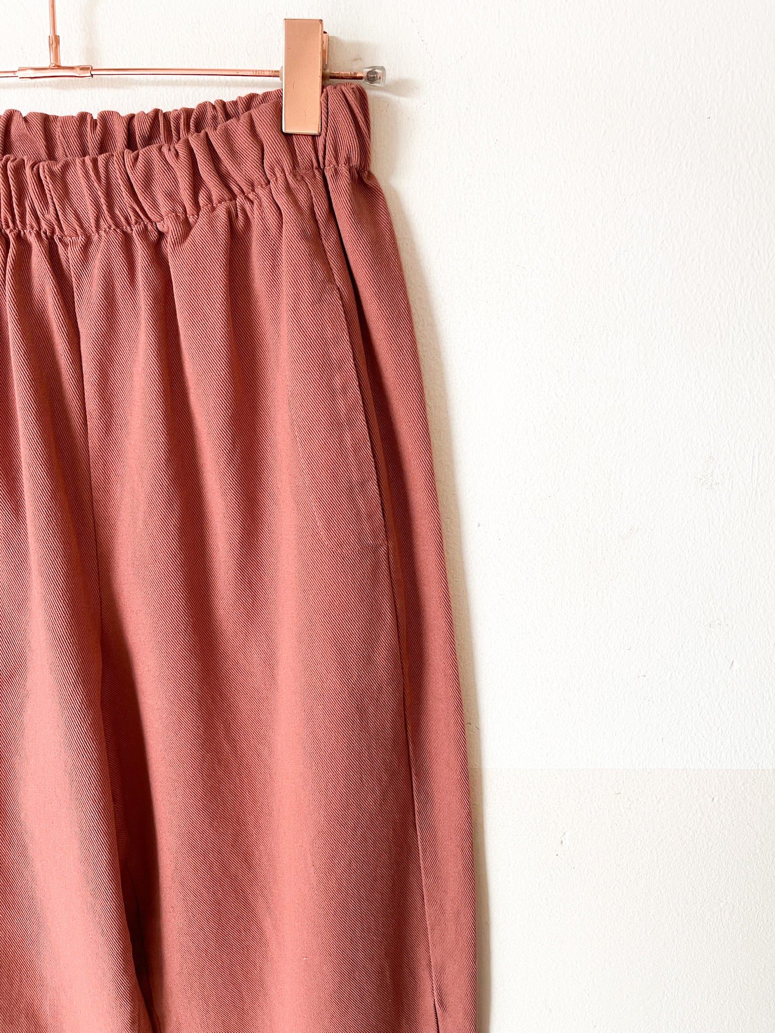 Pantalón Adarra