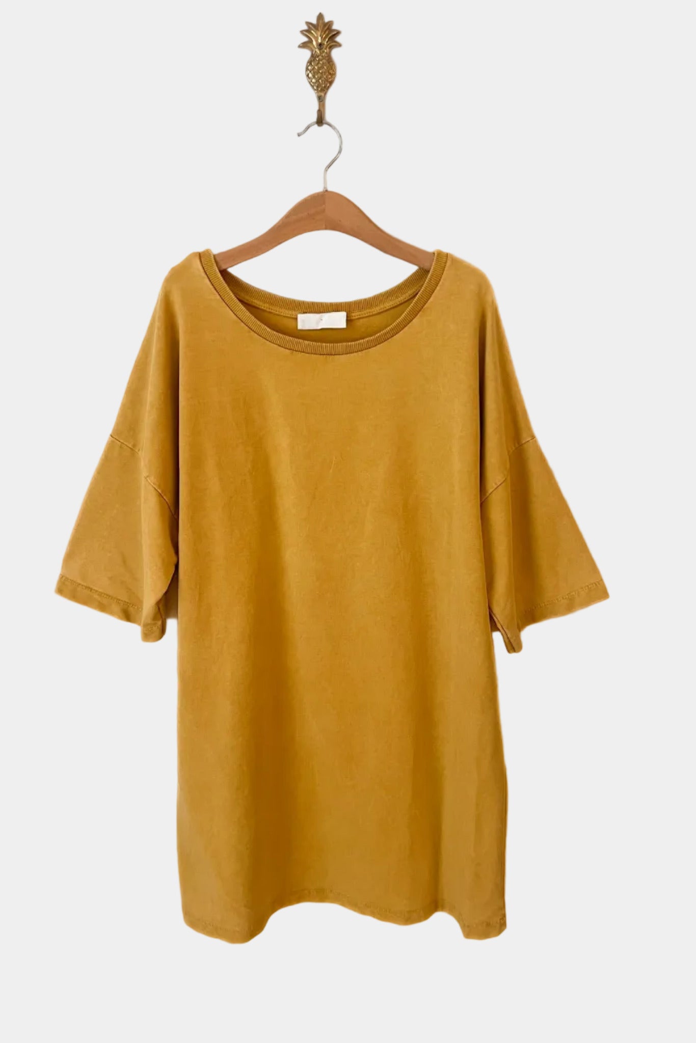 Vestido Cyn