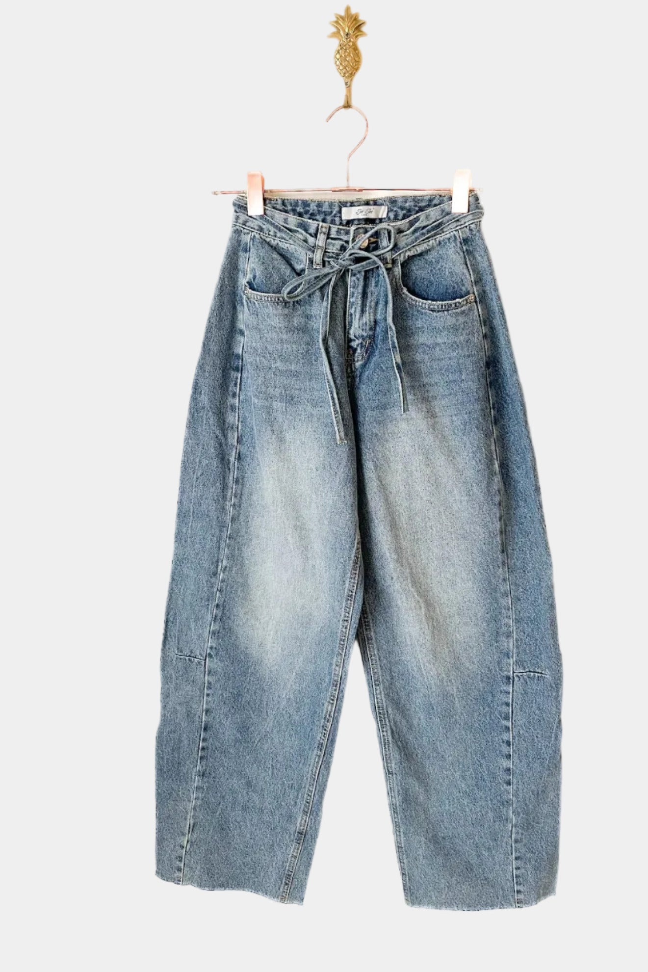 Pantalón Zaloa