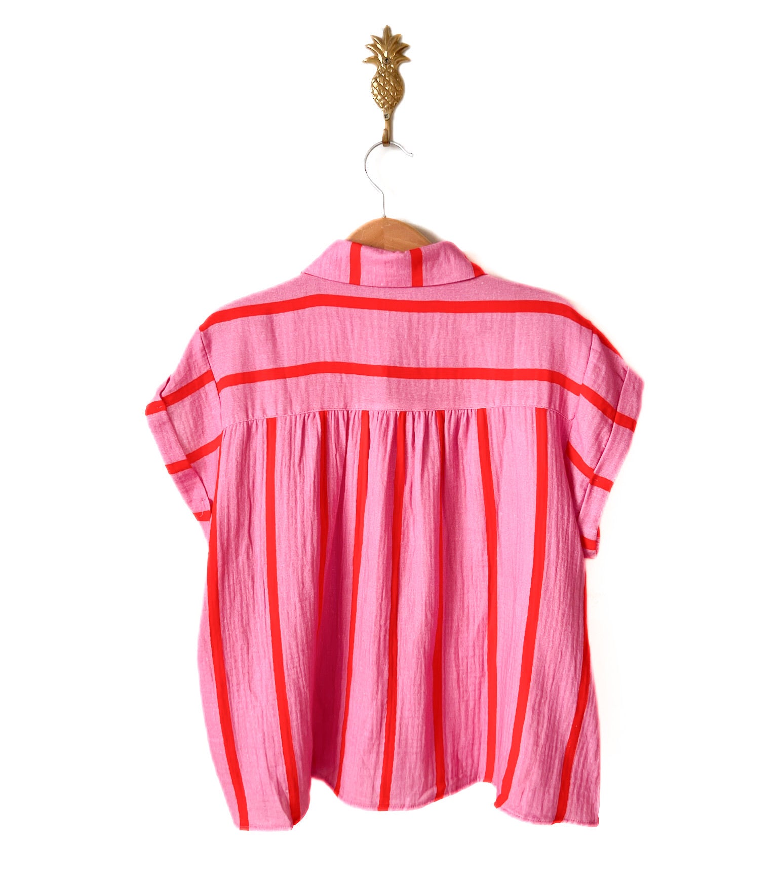 Blusa Ceni