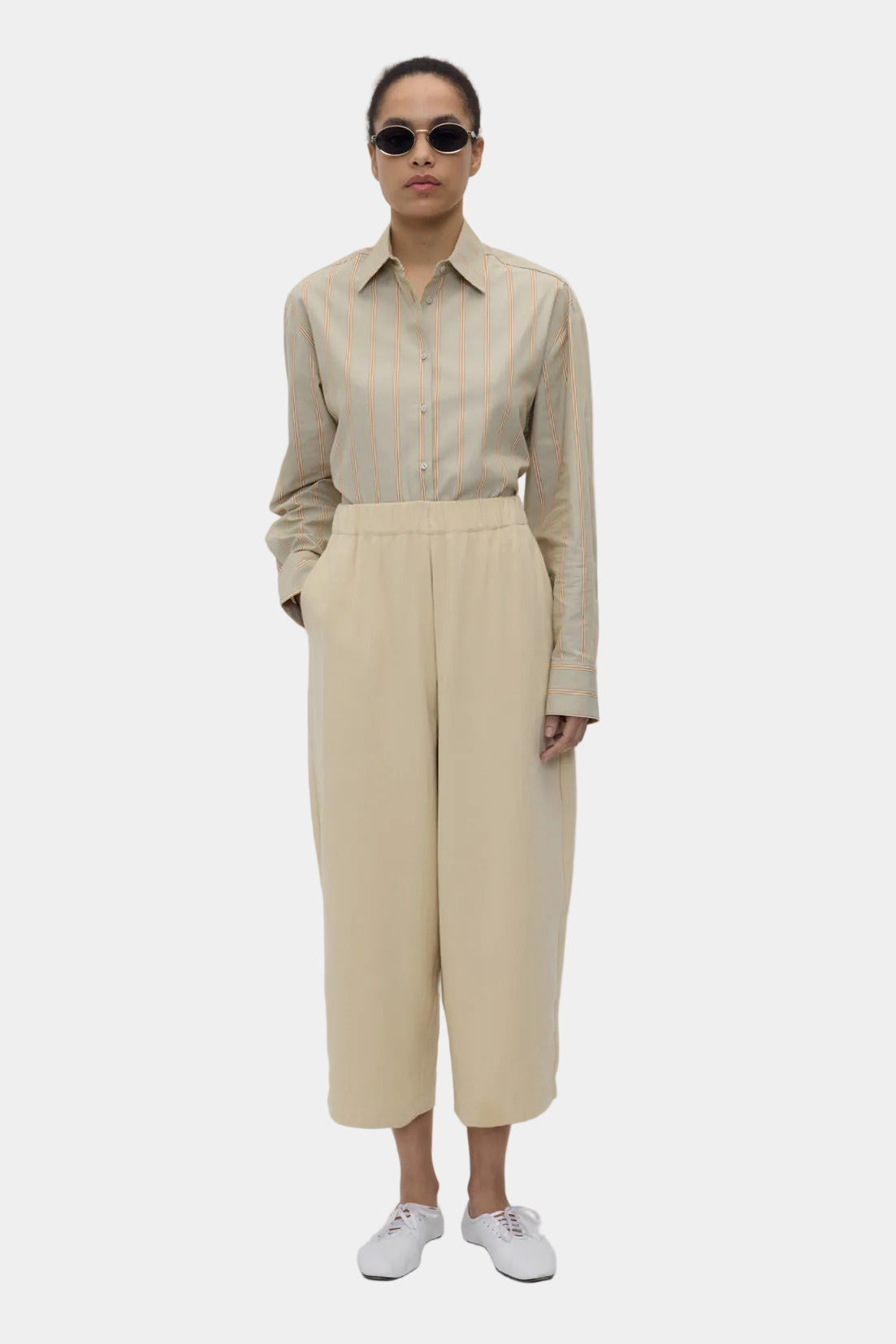 Pantalón Turín