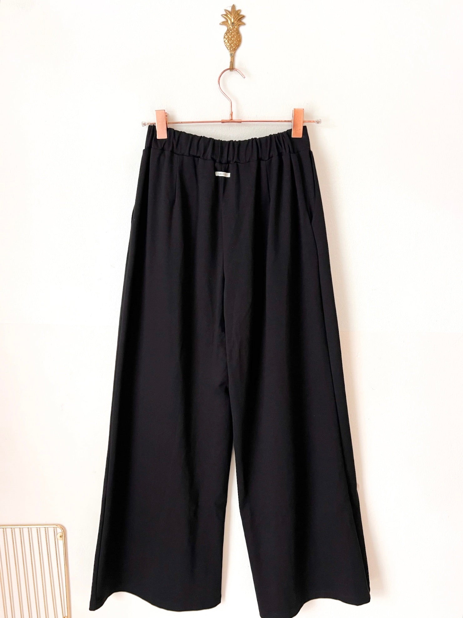 Pantalón Nara