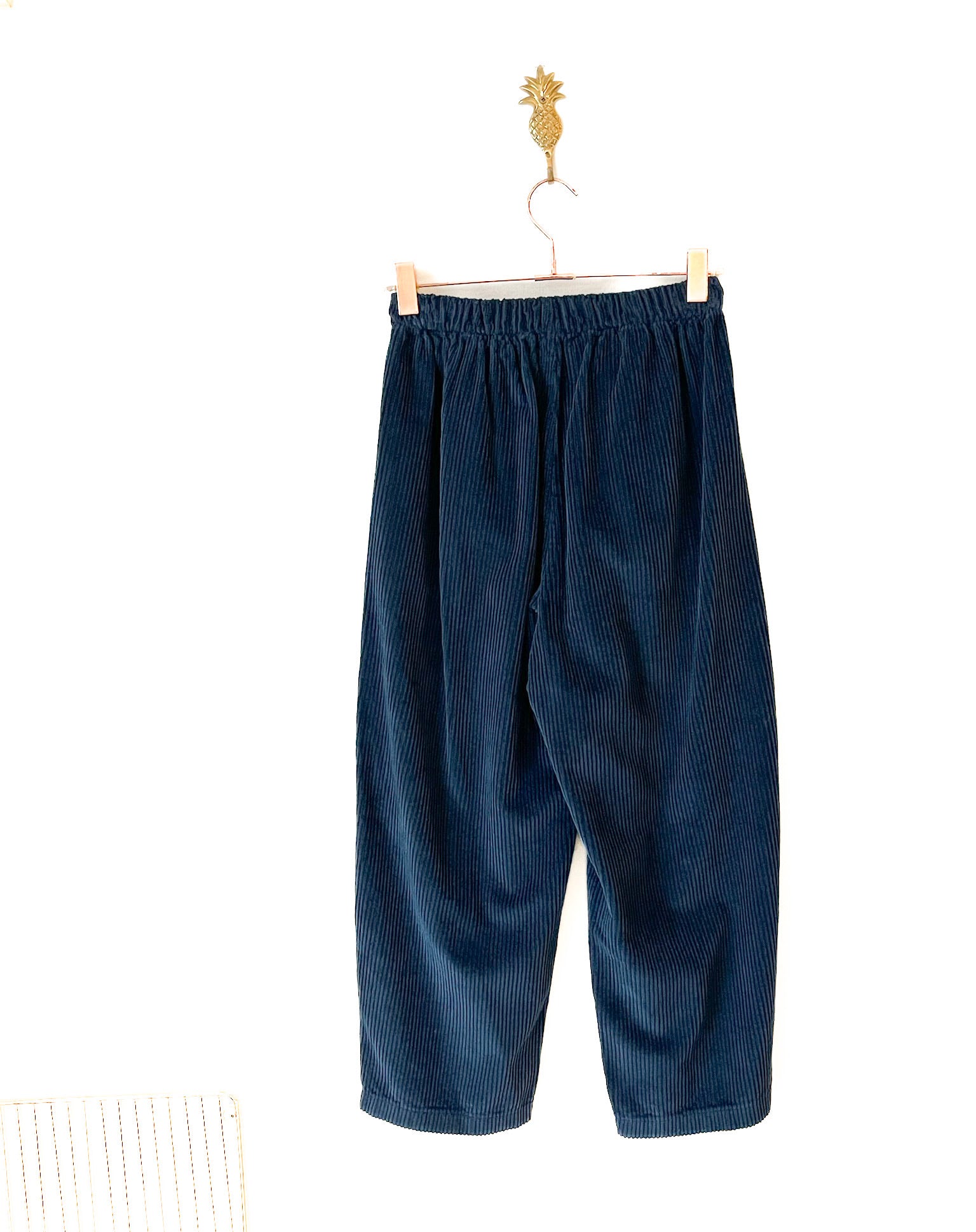Pantalón Steve Marino