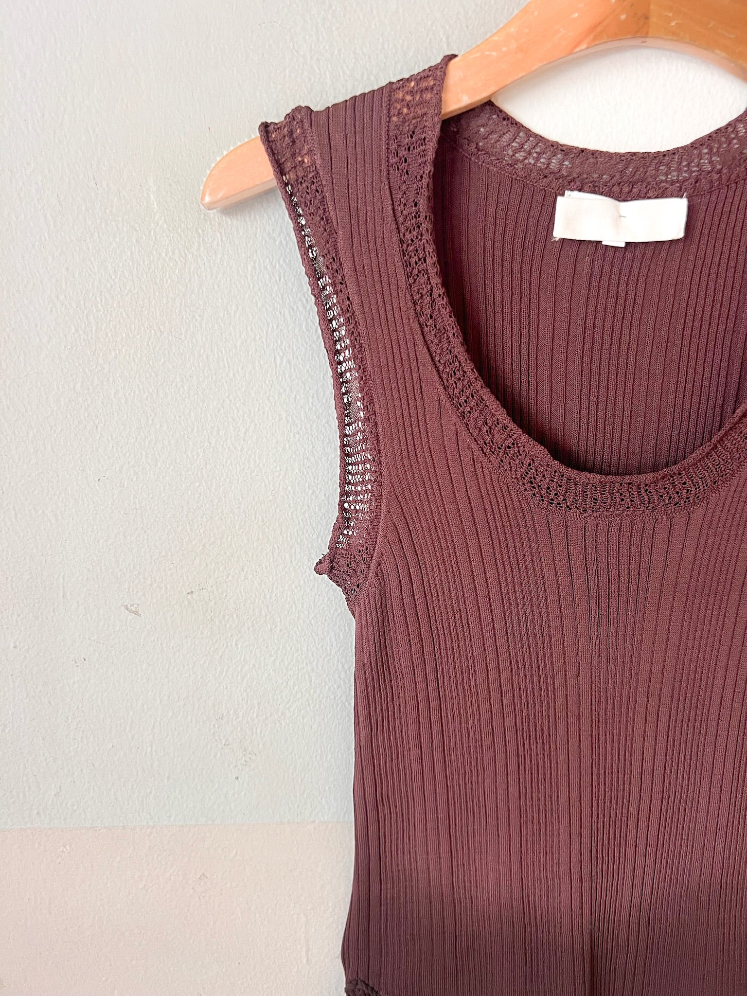 Top Indar Brown