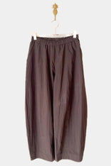 Pantalón Sahara Txoko