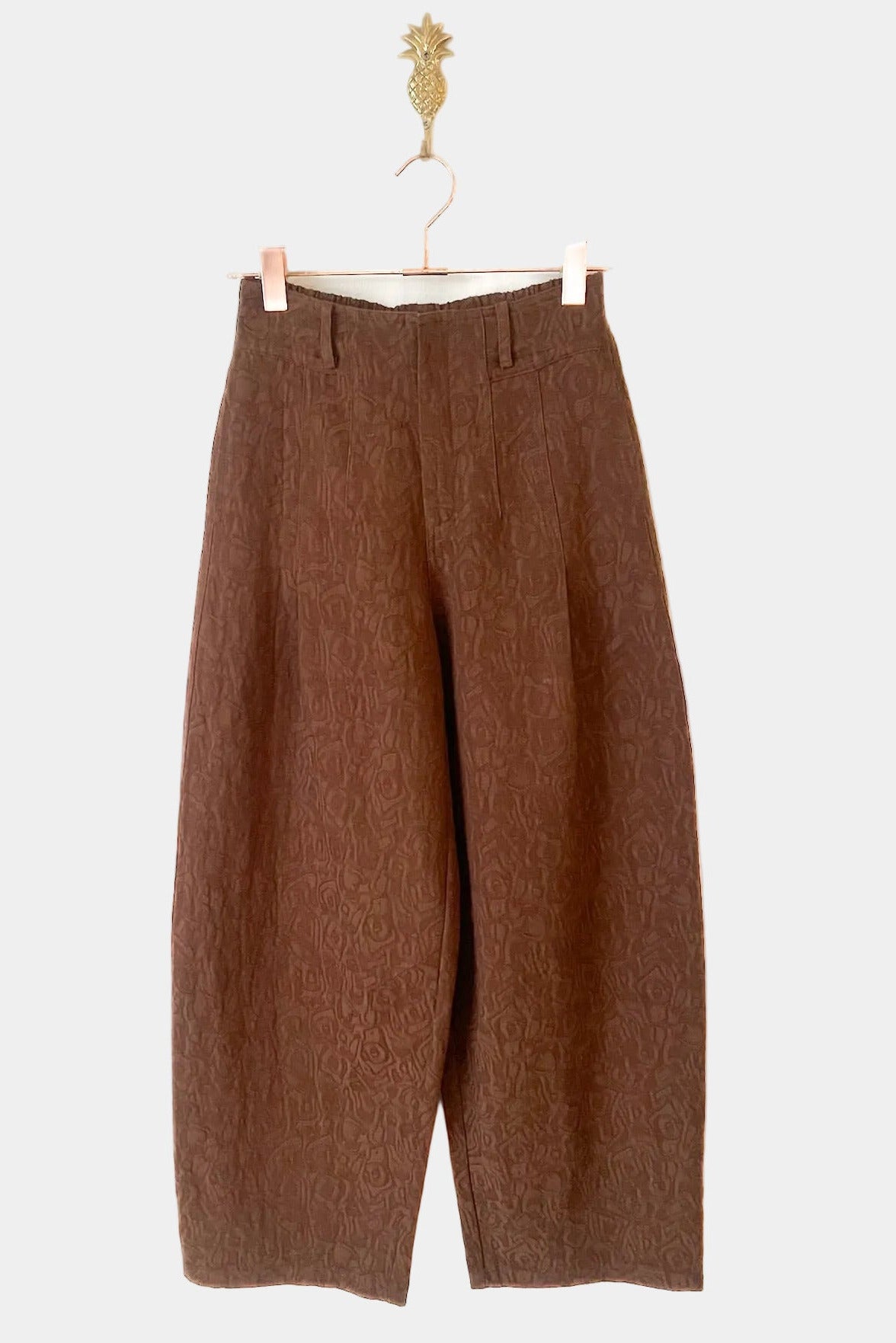 Pantalón Dubai