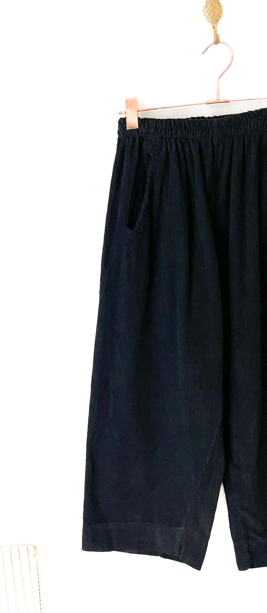 Pantalón Guadiana