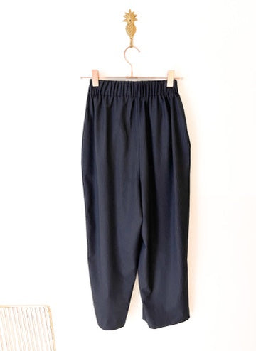 Pantalón Úrsula