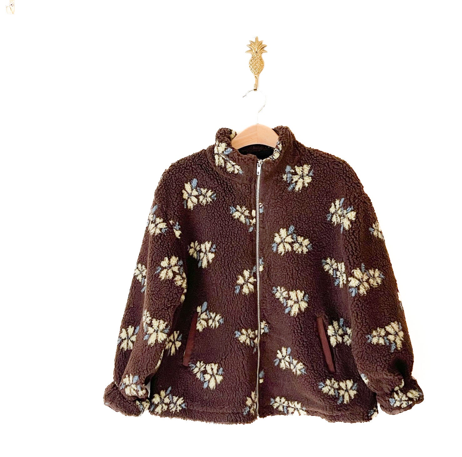 Sudadera Paul