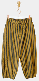 Pantalón Fiordo