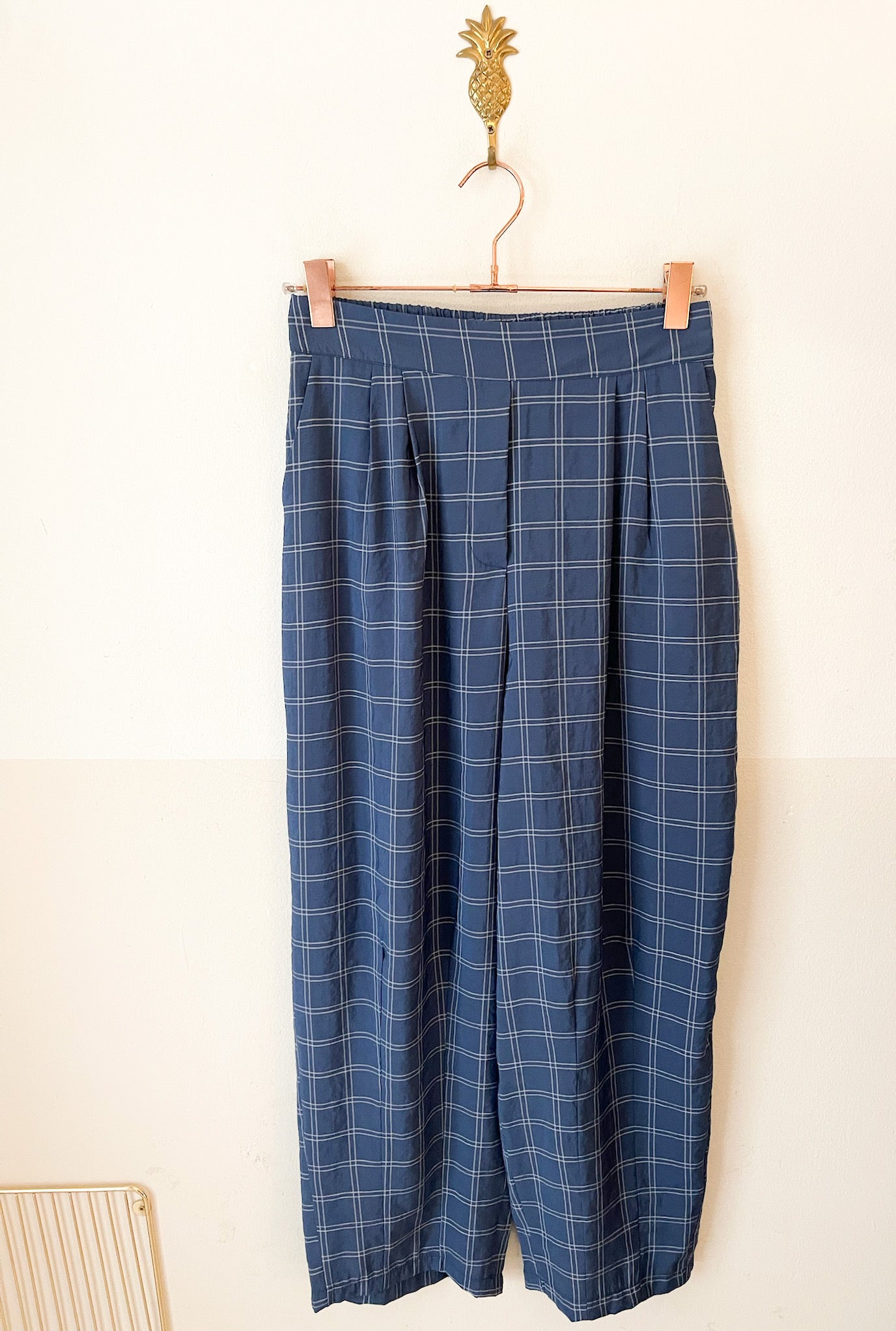 Pantalón Eneka