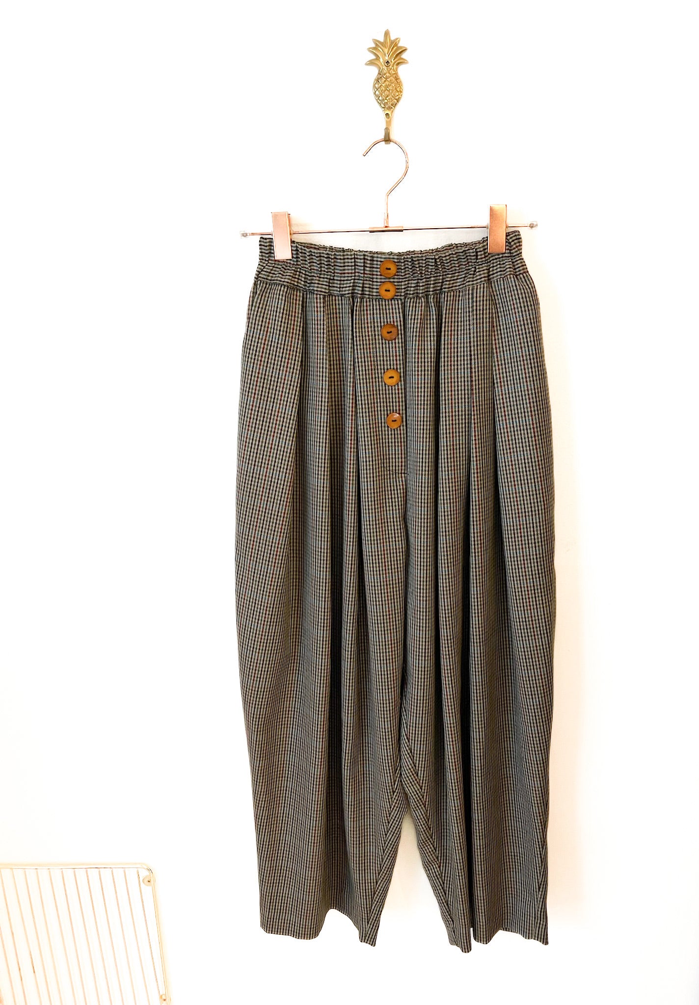 Pantalón Eduardo