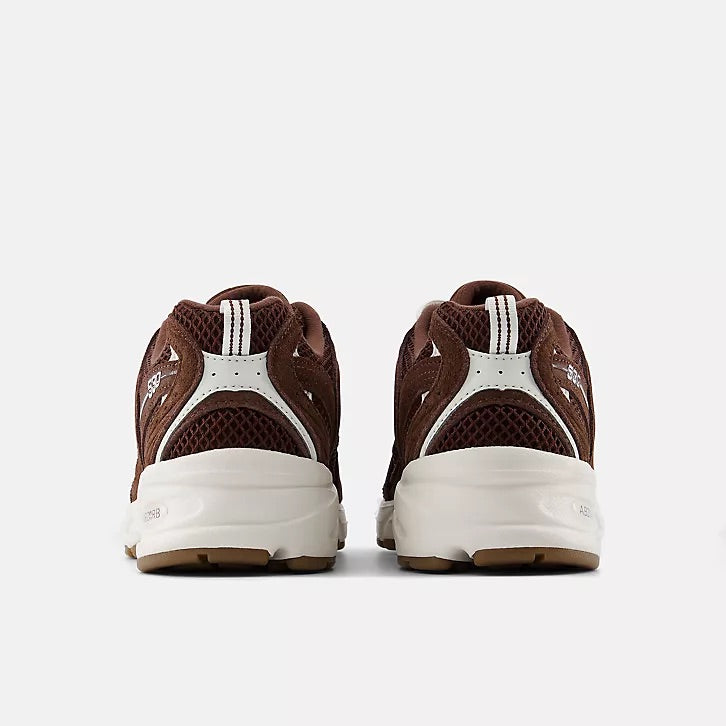 Zapatilla Txokito
