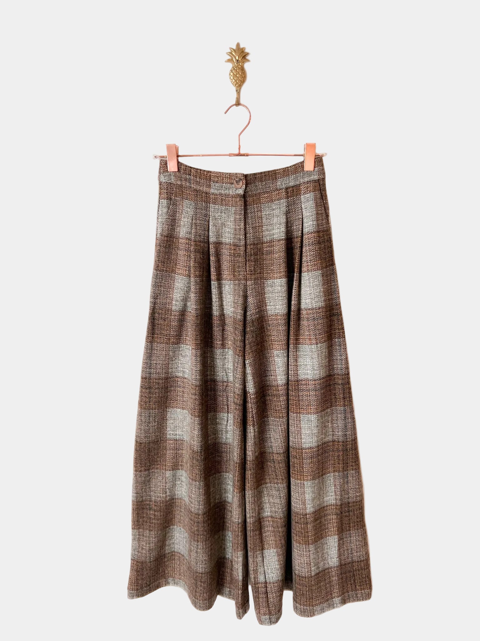Pantalón Brezal